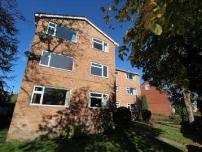 Annonce Location Appartement Sheffield