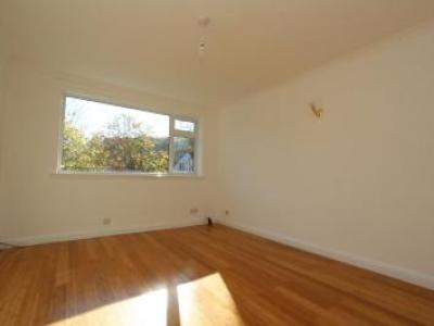 Louer Appartement Sheffield