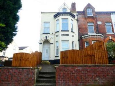 Annonce Location Maison Salford