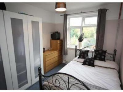 Louer Appartement Greenford rgion SOUTHALL