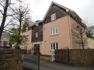 Annonce Location Appartement Weston-super-mare