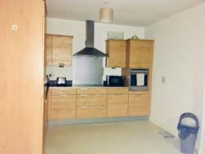 Annonce Location Appartement Gateshead