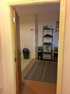 Louer Appartement Gateshead