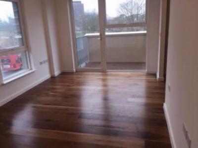 Louer Appartement Edgware