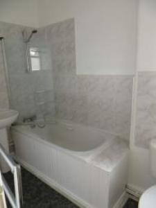 Louer Appartement Marlow rgion SLOUGH