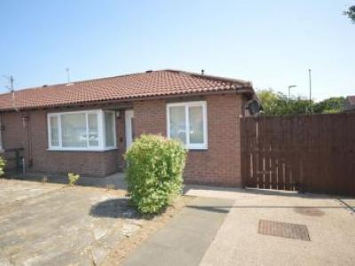 Annonce Location Maison Newcastle-upon-tyne