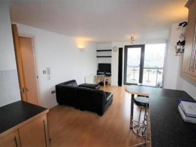 Annonce Location Appartement Leeds