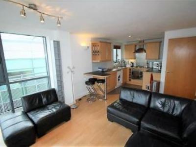 Louer Appartement Leeds