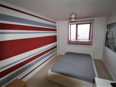 Louer Appartement Leeds rgion LEEDS