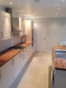 Annonce Location Appartement Newcastle-upon-tyne