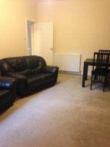 Louer Appartement Newcastle-upon-tyne