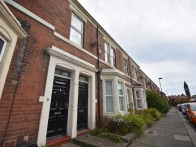 Annonce Location Appartement Newcastle-upon-tyne