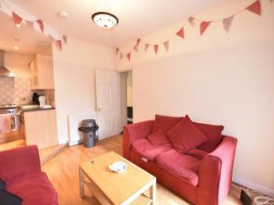 Louer Appartement Newcastle-upon-tyne