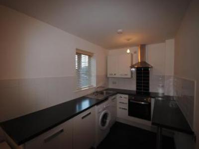 Louer Appartement Wigan rgion WIGAN