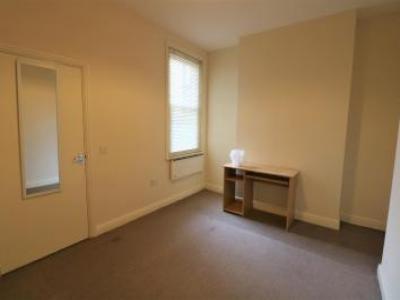 Louer Appartement Gillingham rgion ROCHESTER