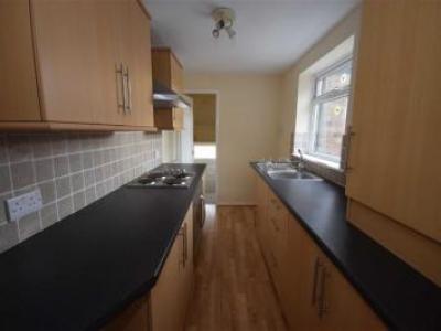 Louer Appartement South-shields