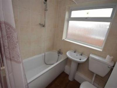 Louer Appartement South-shields rgion NEWCASTLE UPON TYNE