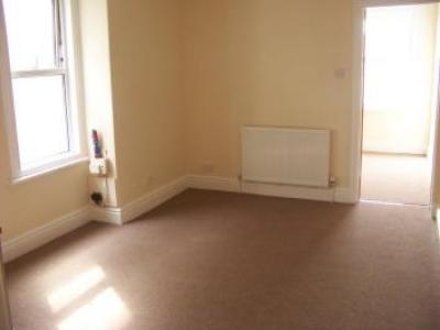 Louer Appartement Weston-super-mare