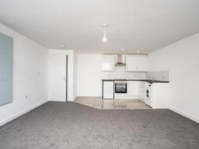 Louer Appartement Liverpool