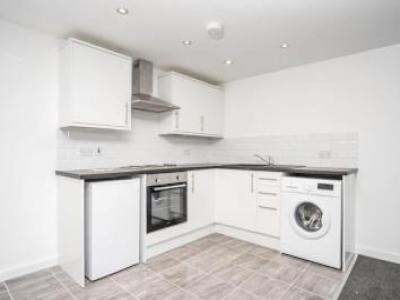 Louer Appartement Liverpool rgion LIVERPOOL