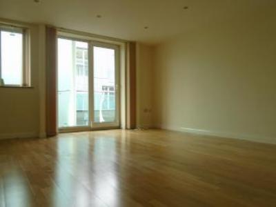 Annonce Location Appartement Barnet