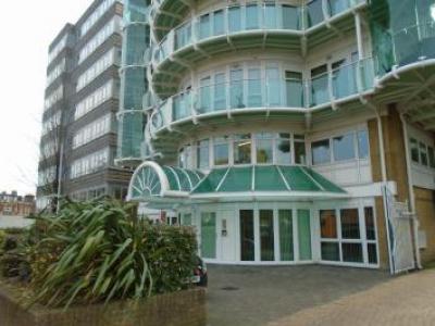 Louer Appartement Barnet rgion ENFIELD