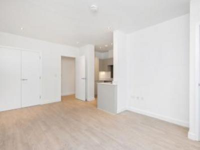 Louer Appartement Chertsey