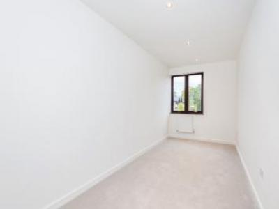 Louer Appartement Chertsey rgion KINGSTON UPON THAMES