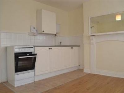 Louer Appartement Gloucester