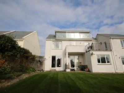 Louer Appartement Newquay