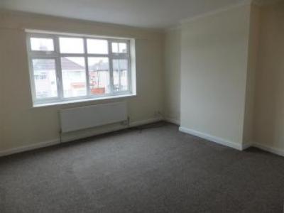 Annonce Location Appartement Liverpool