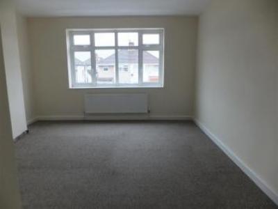 Louer Appartement Liverpool