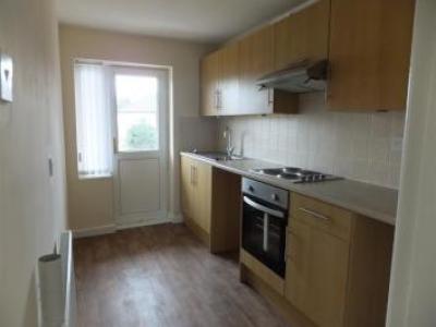 Louer Appartement Liverpool rgion LIVERPOOL