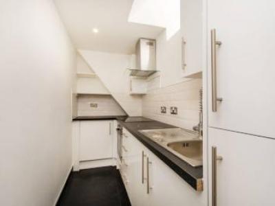 Louer Appartement South-croydon