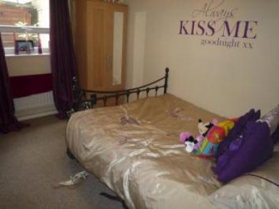 Louer Appartement Telford rgion TELFORD