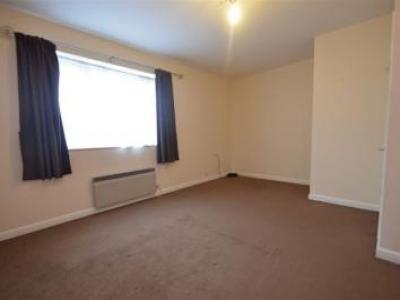 Louer Appartement Ruislip rgion HARROW