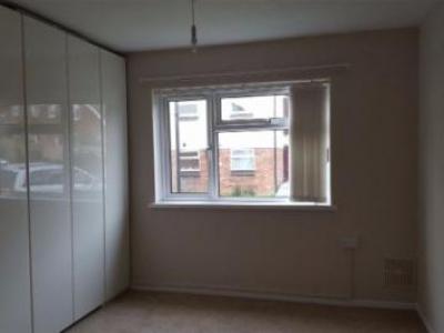 Louer Appartement Aylesbury