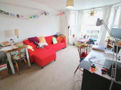 Louer Appartement Southsea rgion PORTSMOUTH