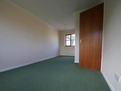 Louer Appartement Moreton-in-marsh rgion GLOUCESTER