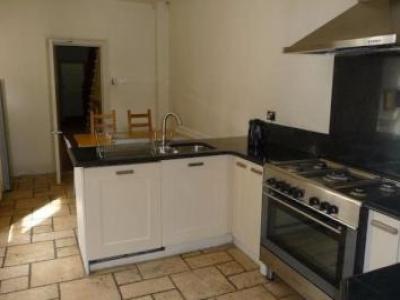 Annonce Location Maison Newcastle-upon-tyne