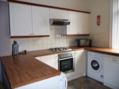 Annonce Location Appartement Newcastle-upon-tyne