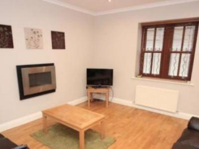 Annonce Location Maison Newcastle-upon-tyne