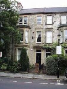 Annonce Location Appartement Newcastle-upon-tyne