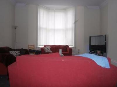 Louer Appartement Newcastle-upon-tyne