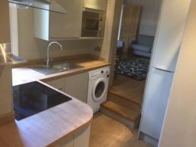 Annonce Location Appartement Newcastle-upon-tyne