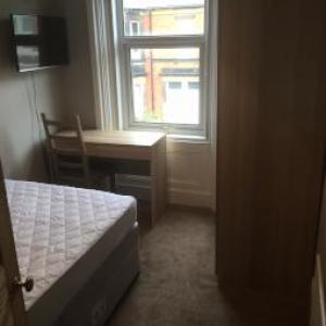 Louer Appartement Newcastle-upon-tyne rgion NEWCASTLE UPON TYNE