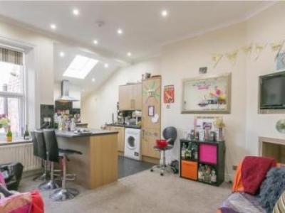 Annonce Location Appartement Newcastle-upon-tyne