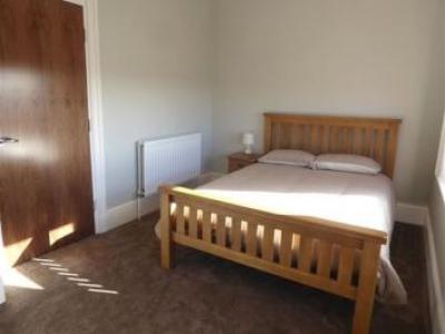 Louer Appartement Barrow-in-furness rgion LANCASTER