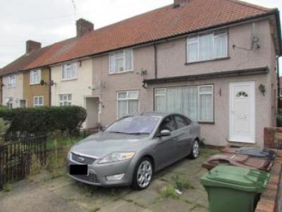 Annonce Location Maison Dagenham