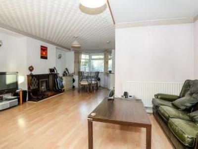 Louer Appartement New-malden